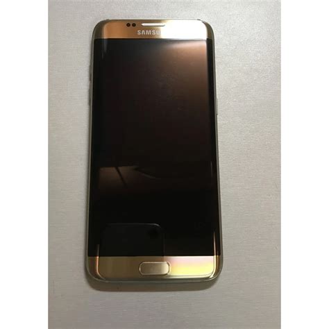 s7 edge second hand si noi de vanzare • Anunturi • OLX.ro.